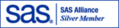 SAS